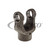 22-1134 Power Take Off End Yoke