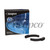 56-0604 Power Take Off Nylon Bearing