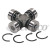 1-0436 Universal Joint