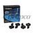 FN-300-4 Power Take Off Replacement Bell Kit
