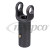 10-0383 Power Take Off Slip Yoke