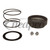56-0615 Power Take Off Repair Kit