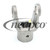 18-7132 Power Take Off End Yoke