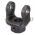 10-0453 Power Take Off End Yoke