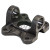 N3-2-5107 Driveshaft Flange Yoke