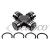 1-0298 Universal Joint