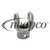 12-1320 Power Take Off End Yoke