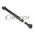N155-48-SLBP Power Take Off Propshaft Assembly