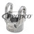 10-5218 Power Take Off End Yoke