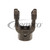 22-1178 Power Take Off End Yoke