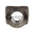 22-1178 Power Take Off End Yoke