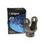 22-1178 Power Take Off End Yoke