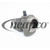10-5411 Power Take Off Quick Disconnect Yoke