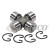 1-0439 Universal Joint