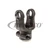 22-2312 Power Take Off Quick Disconnect Yoke