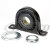 N212093-1X Driveshaft Center Bearing Assembly