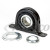 N212093-1X Driveshaft Center Bearing Assembly