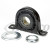 N212093-1X Driveshaft Center Bearing Assembly