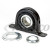 N212093-1X Driveshaft Center Bearing Assembly