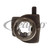 18-7404 Power Take Off Quick Disconnect Yoke