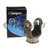 20-9313 Power Take Off Weld Yoke