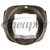 20-9313 Power Take Off Weld Yoke