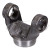N2-28-357 Driveshaft Tube Yoke