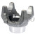N250-4-271-1 Driveshaft End Yoke