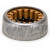 ND3K Driveshaft Dust Seal