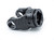 8-3020 Power Take Off End Yoke