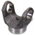 N5-28-327 Driveshaft Tube Yoke