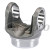 N250-28-17 Driveshaft Tube Yoke
