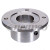 N4-1-1133-13 Driveshaft Companion Flange