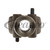 26-5323 Power Take Off Quick Disconnect Yoke
