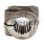 44-4475 Power Take Off Clamp Yoke