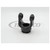 8-2320 Power Take Off End Yoke