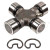 1-5349 Conversion Universal Joint