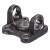 N2-2-939 Driveshaft Flange Yoke