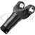 N90-3-41X Driveshaft Slip Yoke
