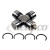 1-0449 Universal Joint