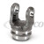 10-1005 Power Take Off Weld Yoke