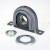 N211175X Driveshaft Center Bearing Assembly