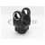 8-0301 Power Take Off Quick Disconnect Yoke