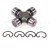 1-0154B Universal Joint (min. order 100)