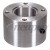 N3-1-1023-3 Driveshaft Companion Flange