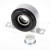 N215263 Driveshaft Center Bearing Assembly
