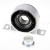 N215263 Driveshaft Center Bearing Assembly