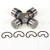 2-0053B Universal Joint (min. order 100)
