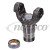 N3-3-2041KX Driveshaft Slip Yoke