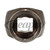18-7478 Power Take Off Weld Yoke
